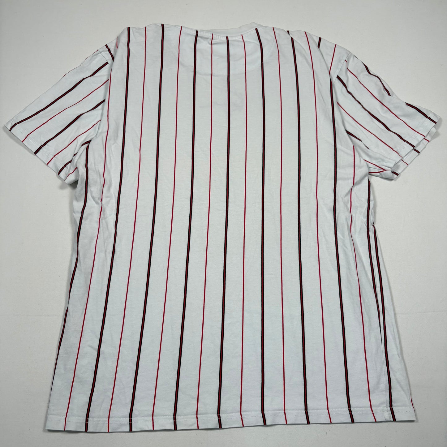 (L) Karl Kani T-Shirt