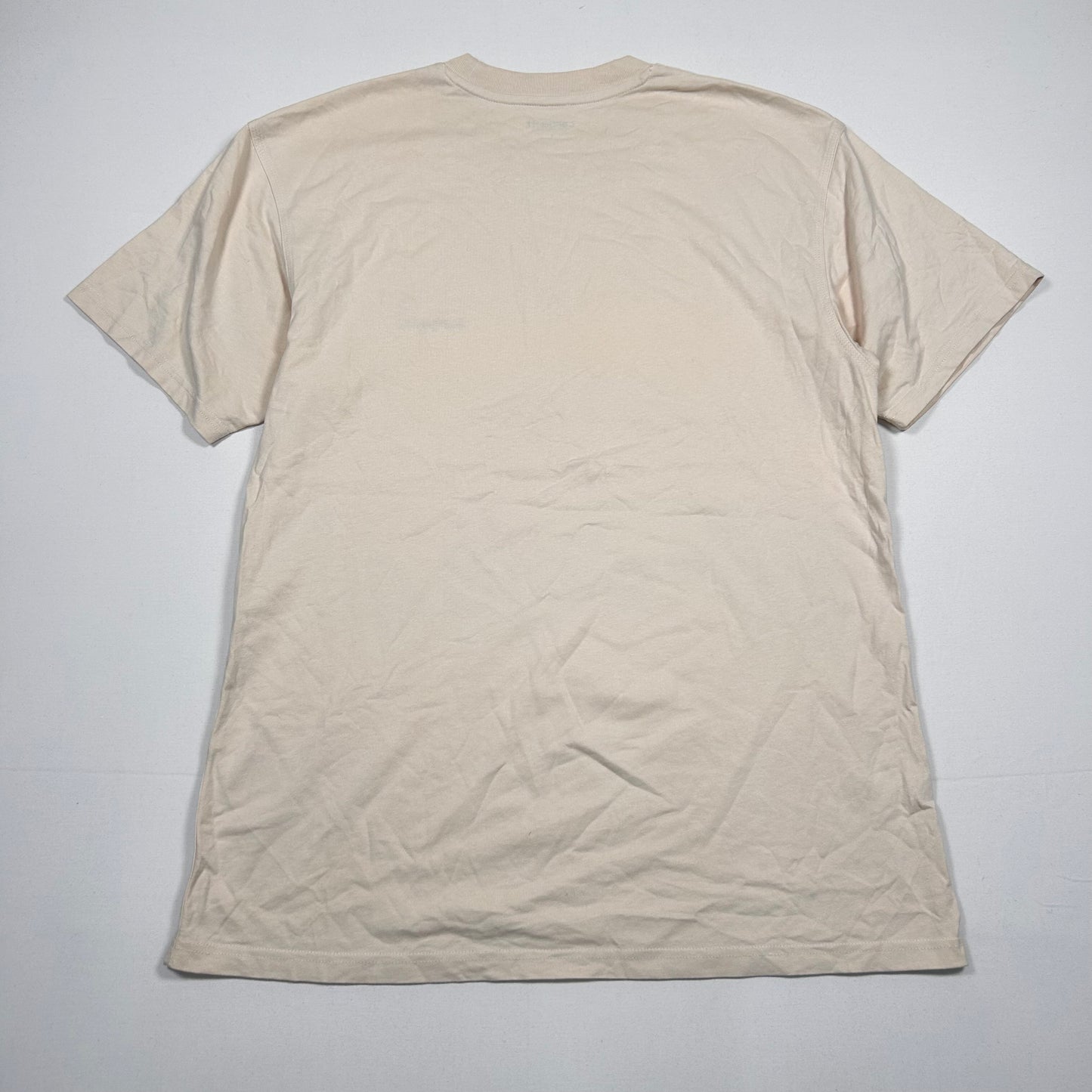 (L) Carhartt WIP T-Shirt