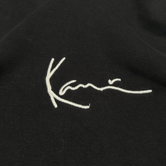 (M) Суитшърт Karl Kani