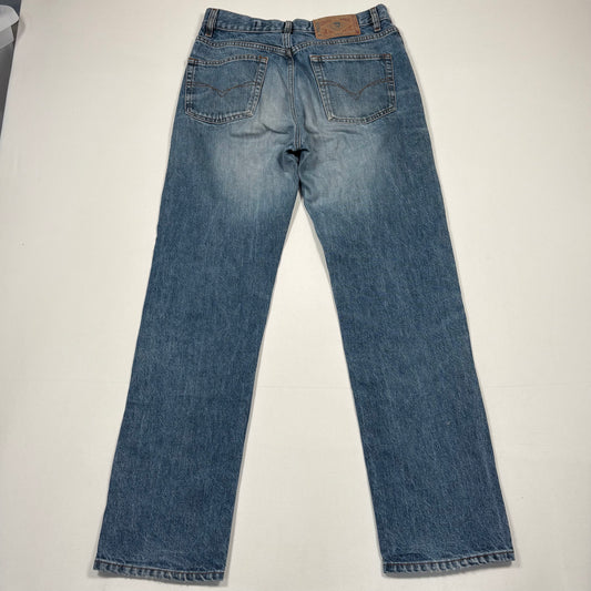 (M) Diesel Jeans