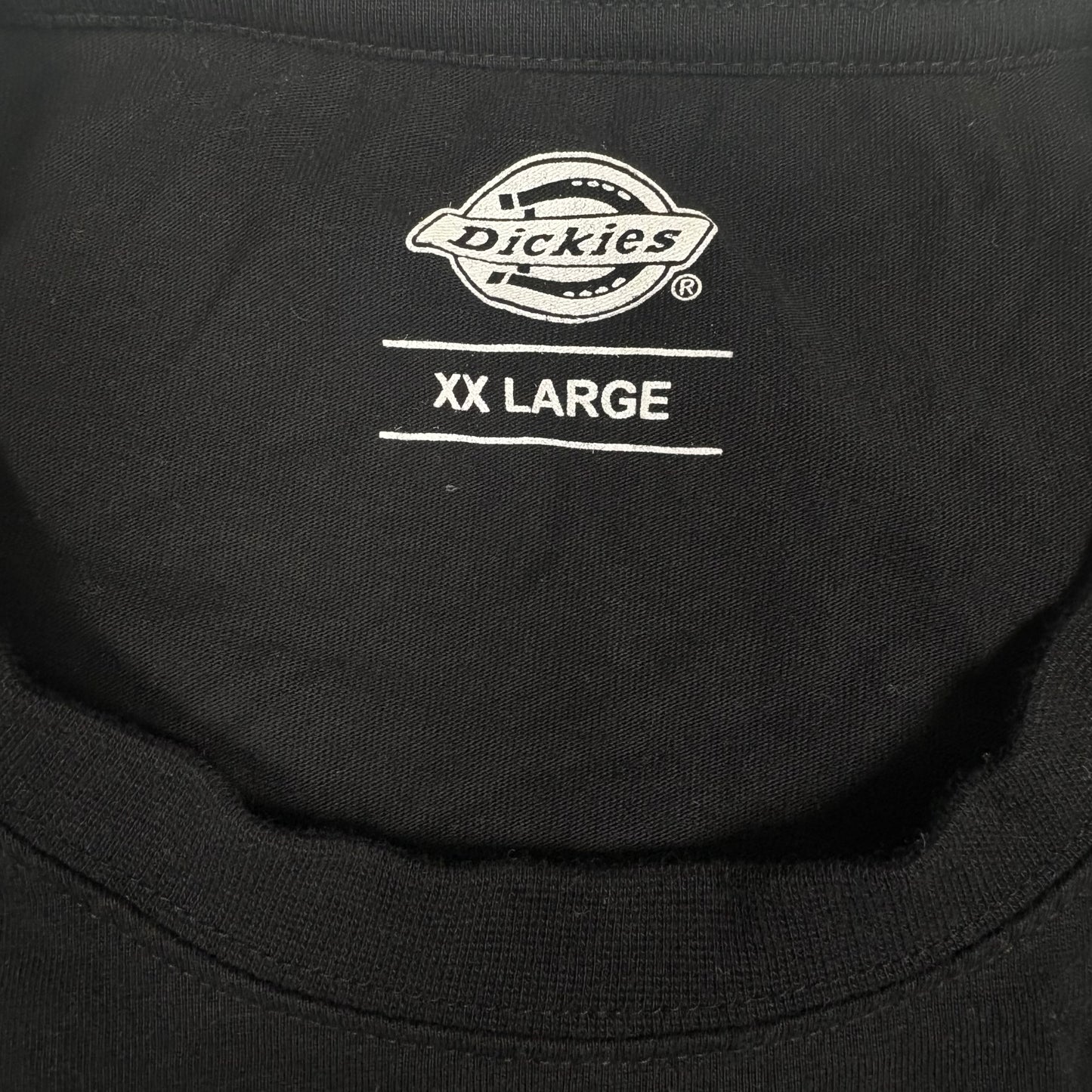 (XL/XXL) Dickies T-Shirt