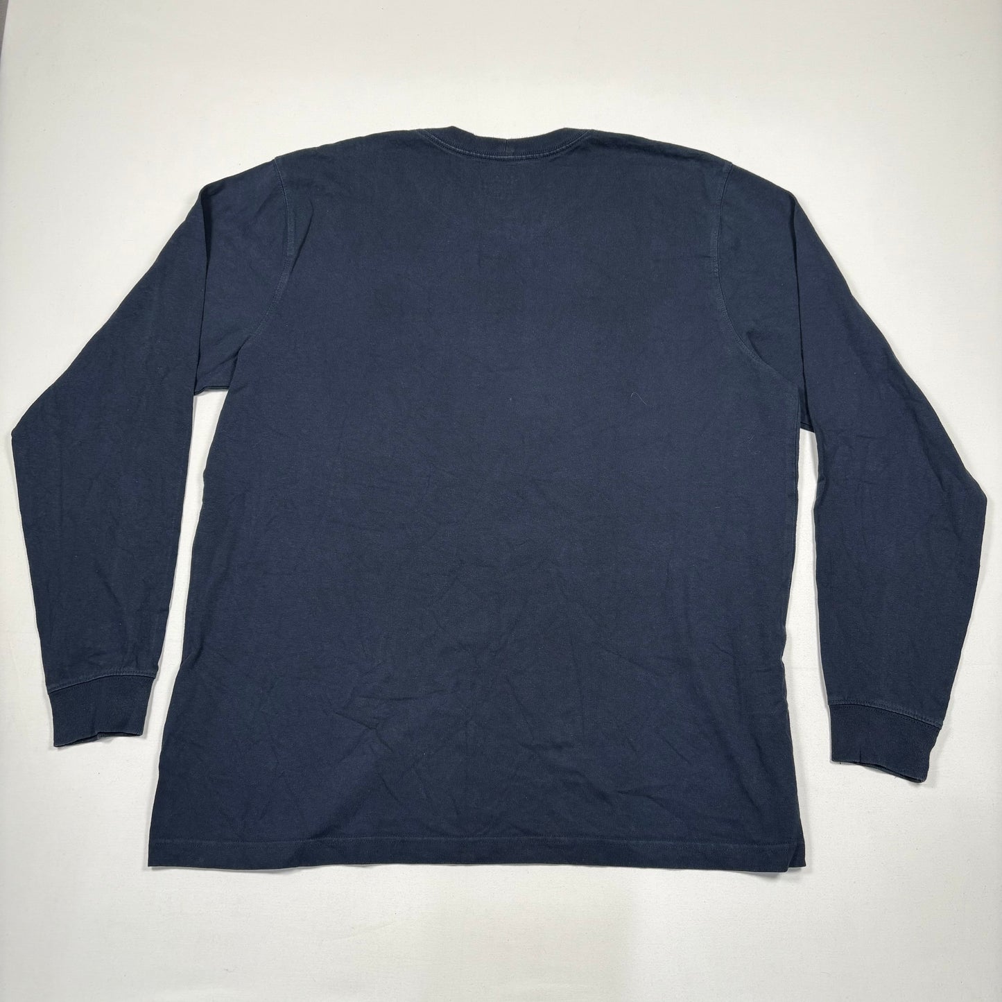 (XL) Carhartt Sweatshirt