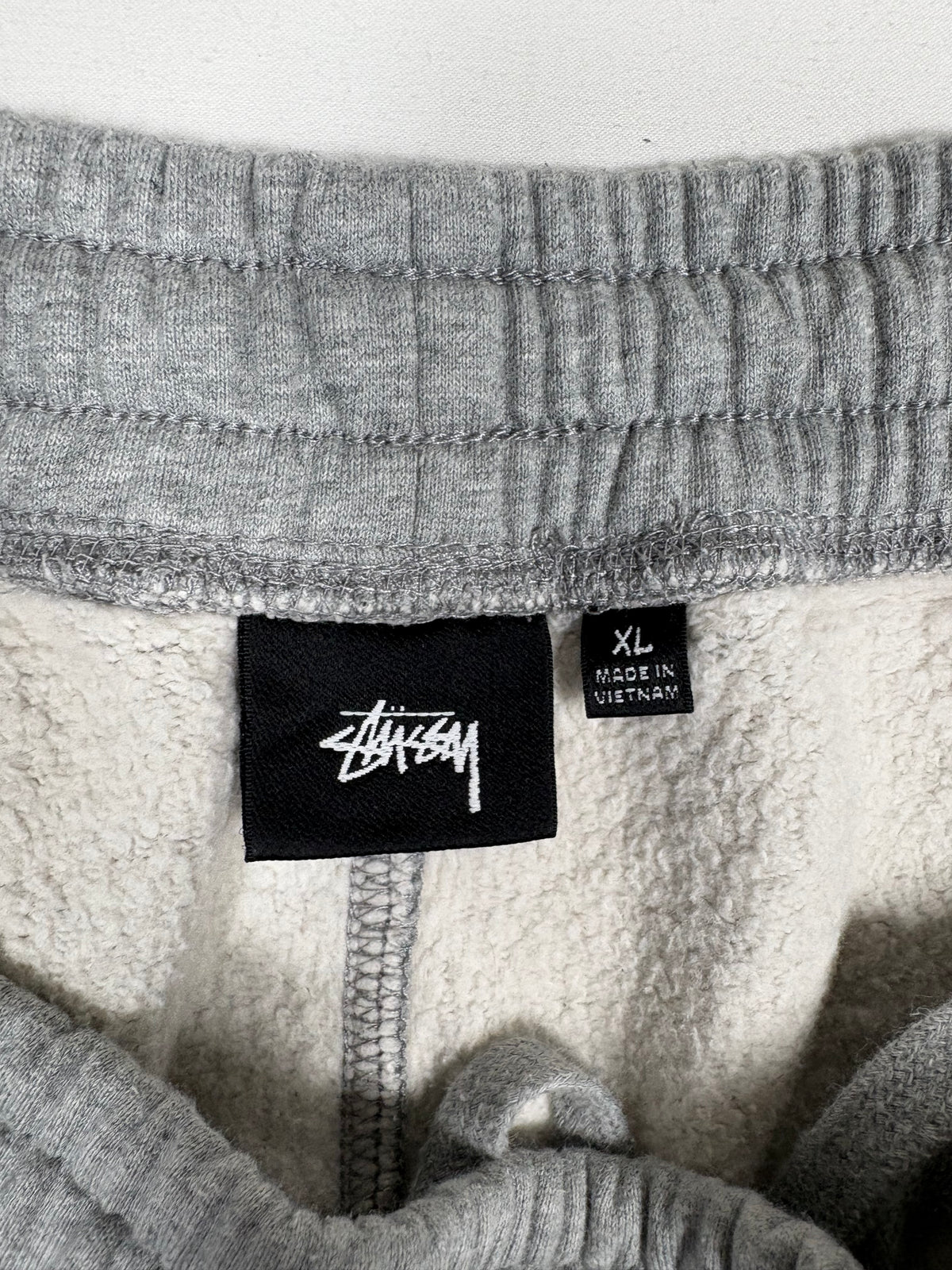 Stüssy Шорти