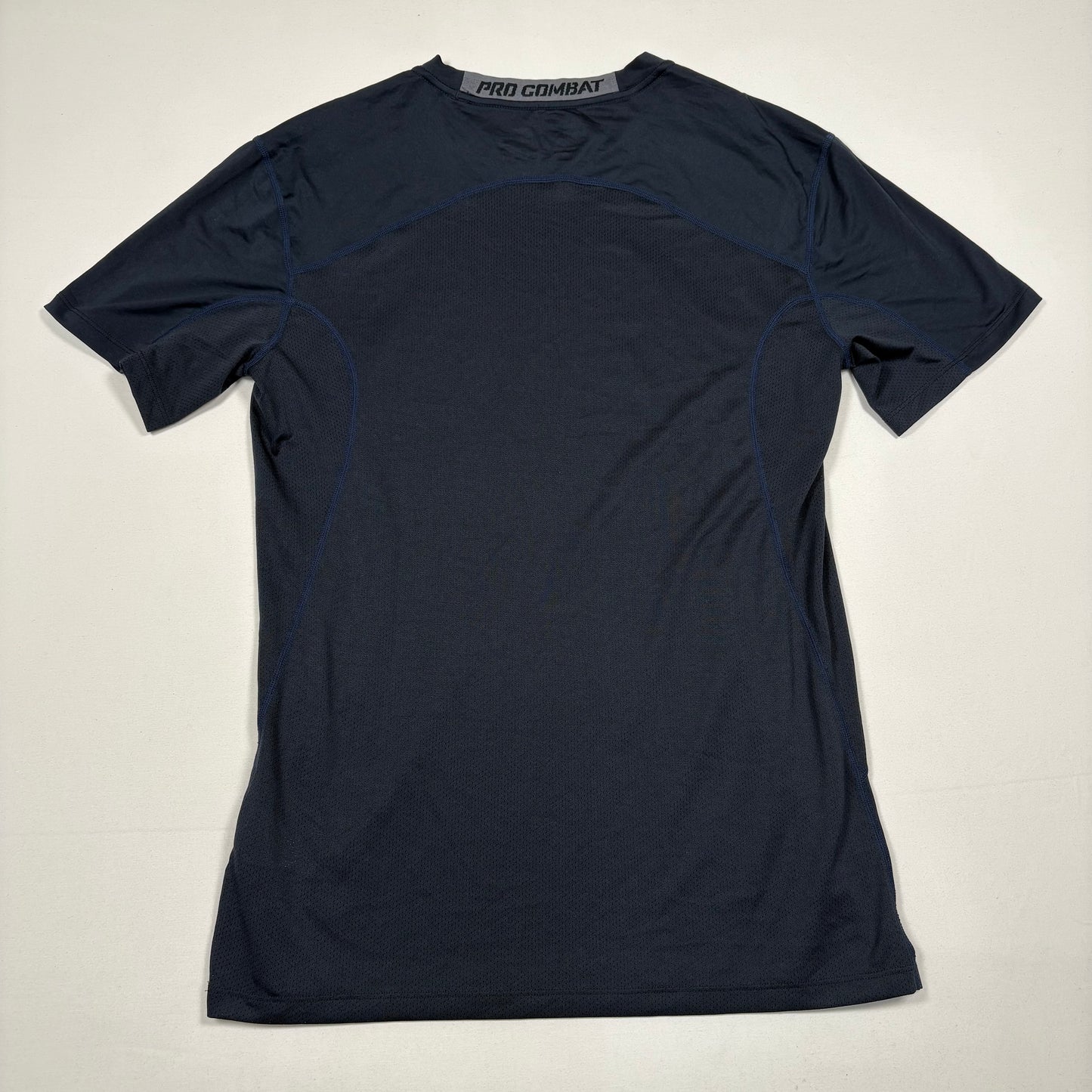 (M) Nike T-Shirt