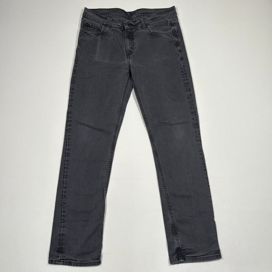 (M) Carhartt Slam Pants