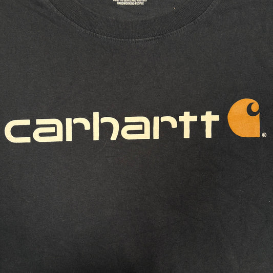 (XL) Carhartt Sweatshirt