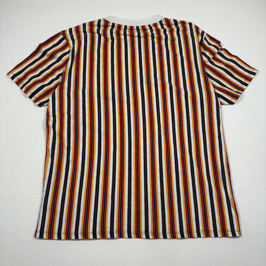 (L) Guess Vintage T-Shirt
