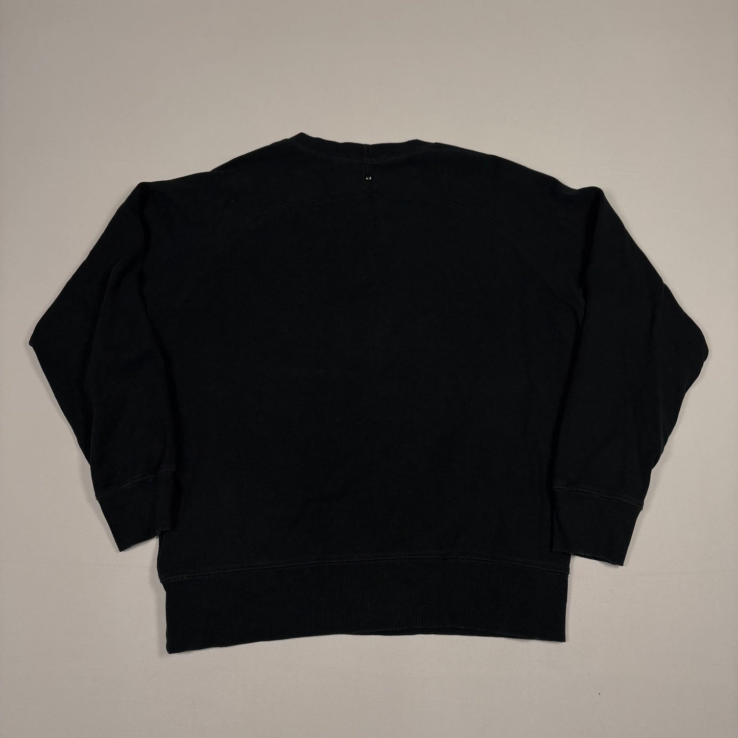 (XL) Суитчър Diesel