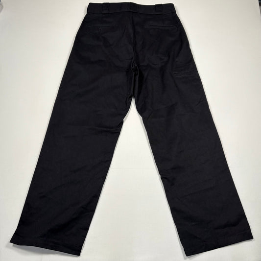 (L) Dickies Pants