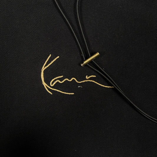 (S) Karl Kani Hoodie