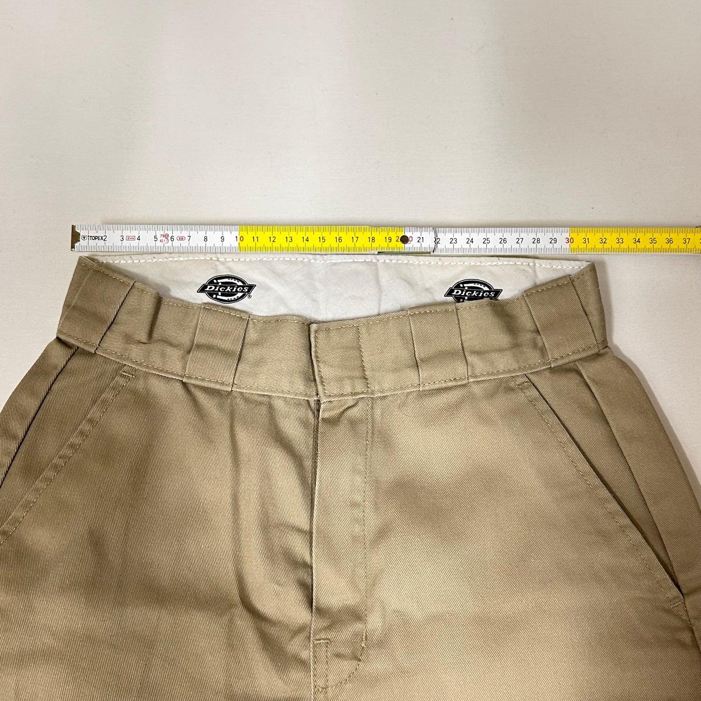 Панталони Dickies (S)