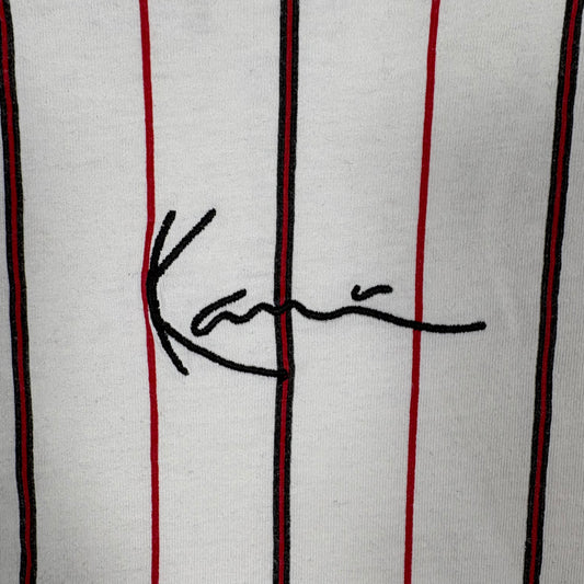 (L) Karl Kani T-Shirt