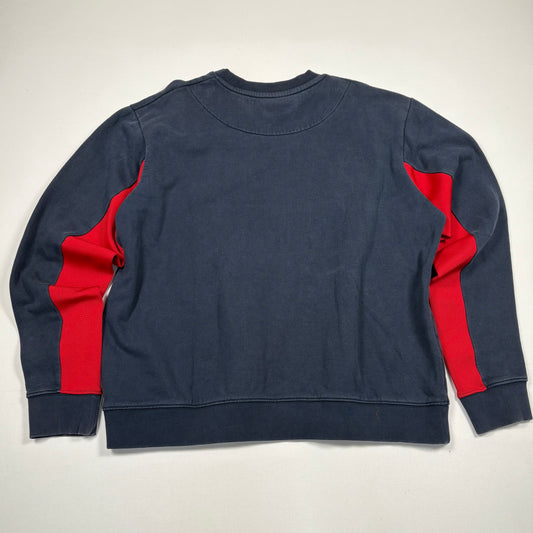 (L) Karl Kani Vintage Sweatshirt