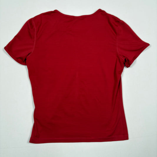 (S) Nike Female T-Shirt