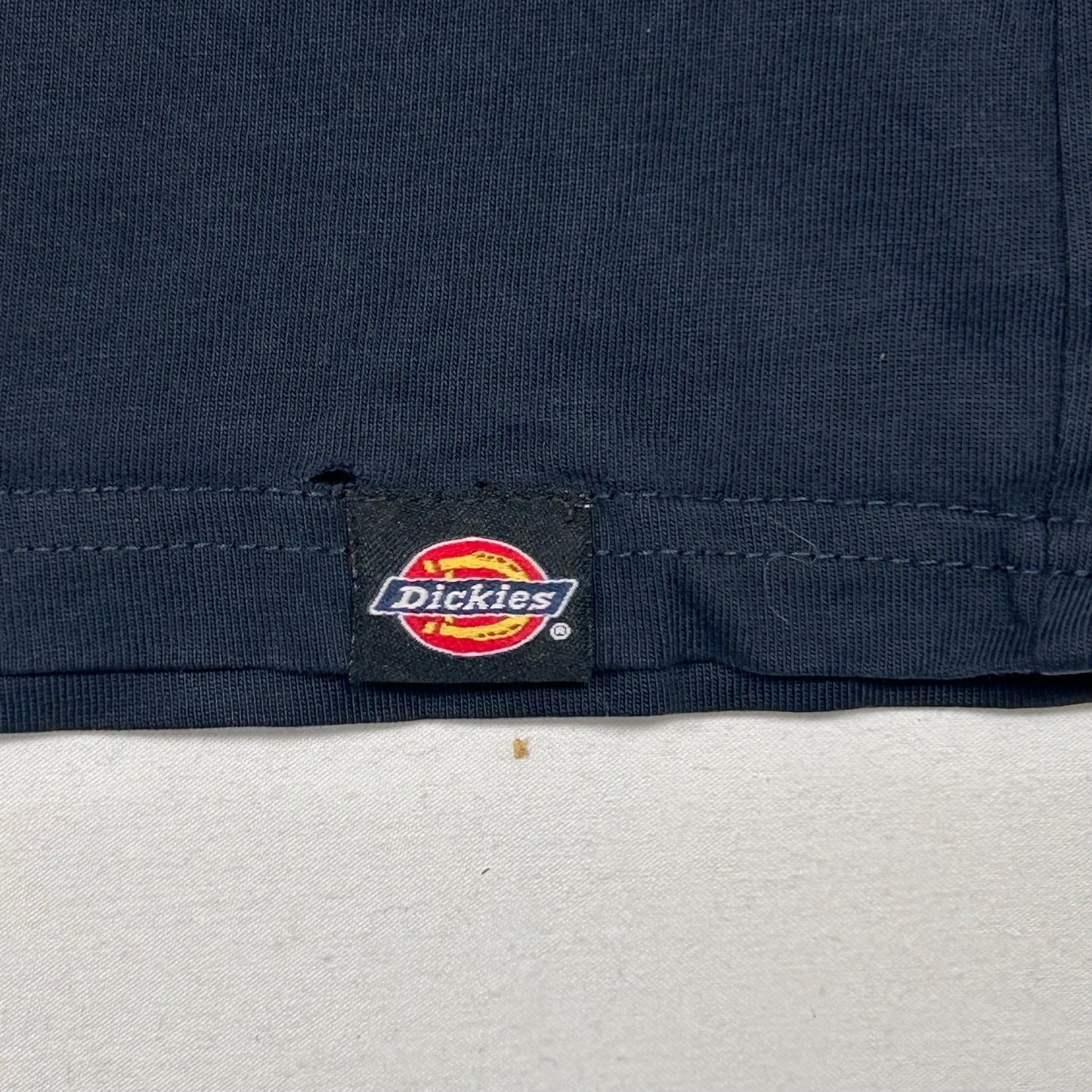 (XL) Тениска Dickies