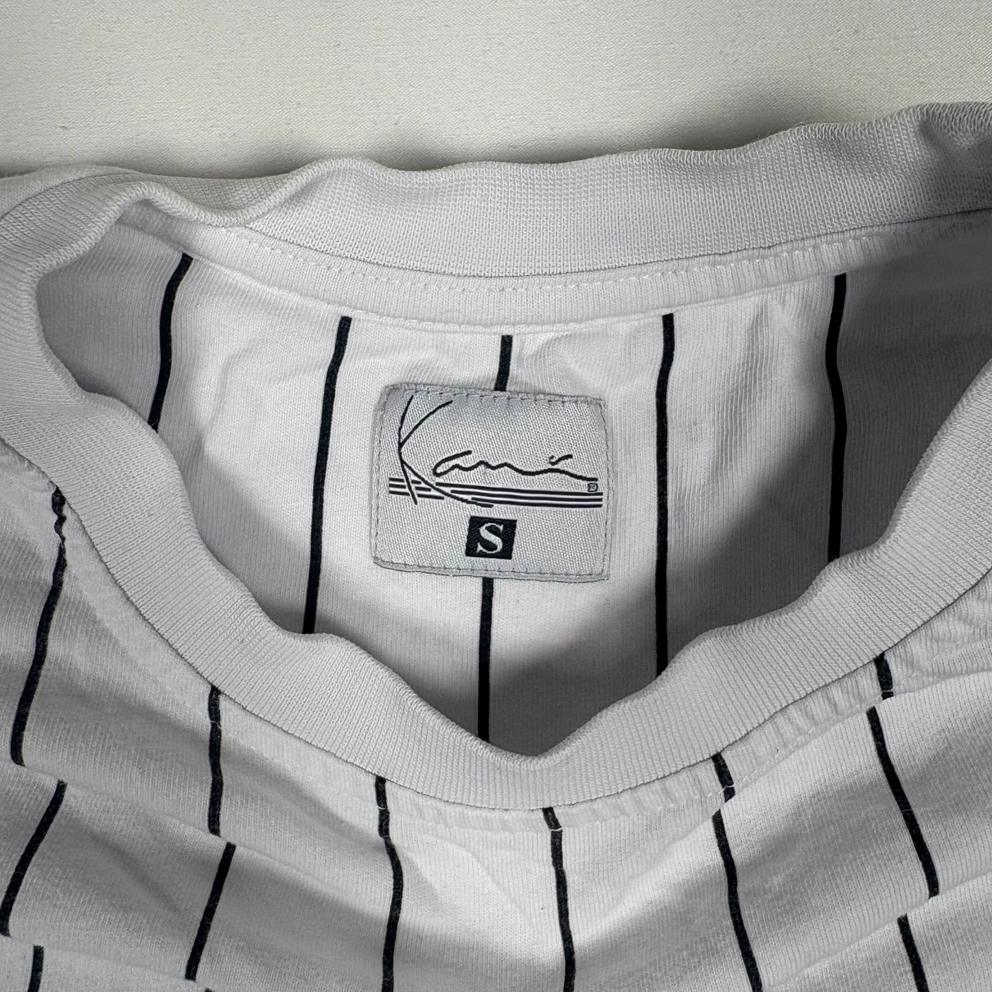 (S) Karl Kani T-Shirt