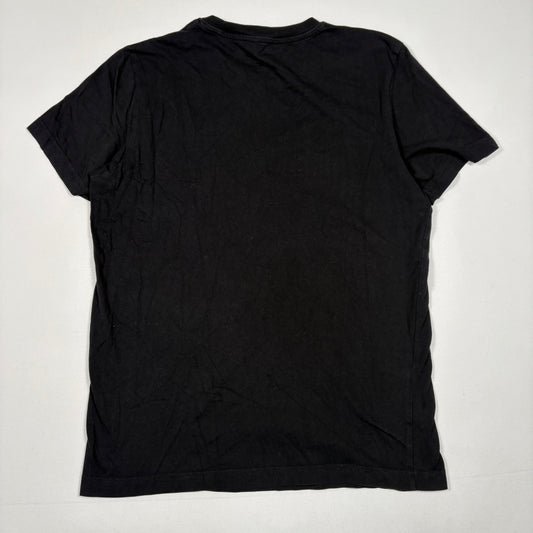 (S) Diesel Men's T-shirt