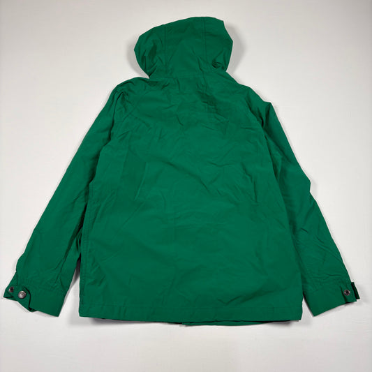 (M) Carhartt Carter Jacket