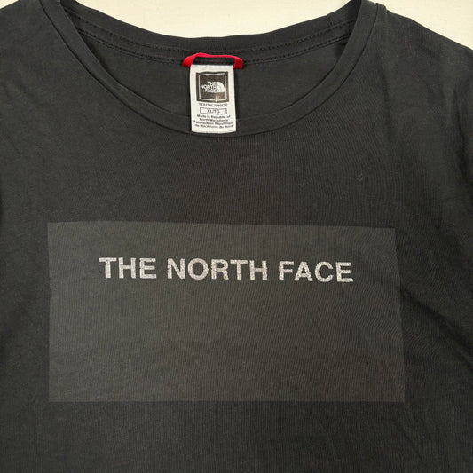 (XL) The North Face T-Shirt