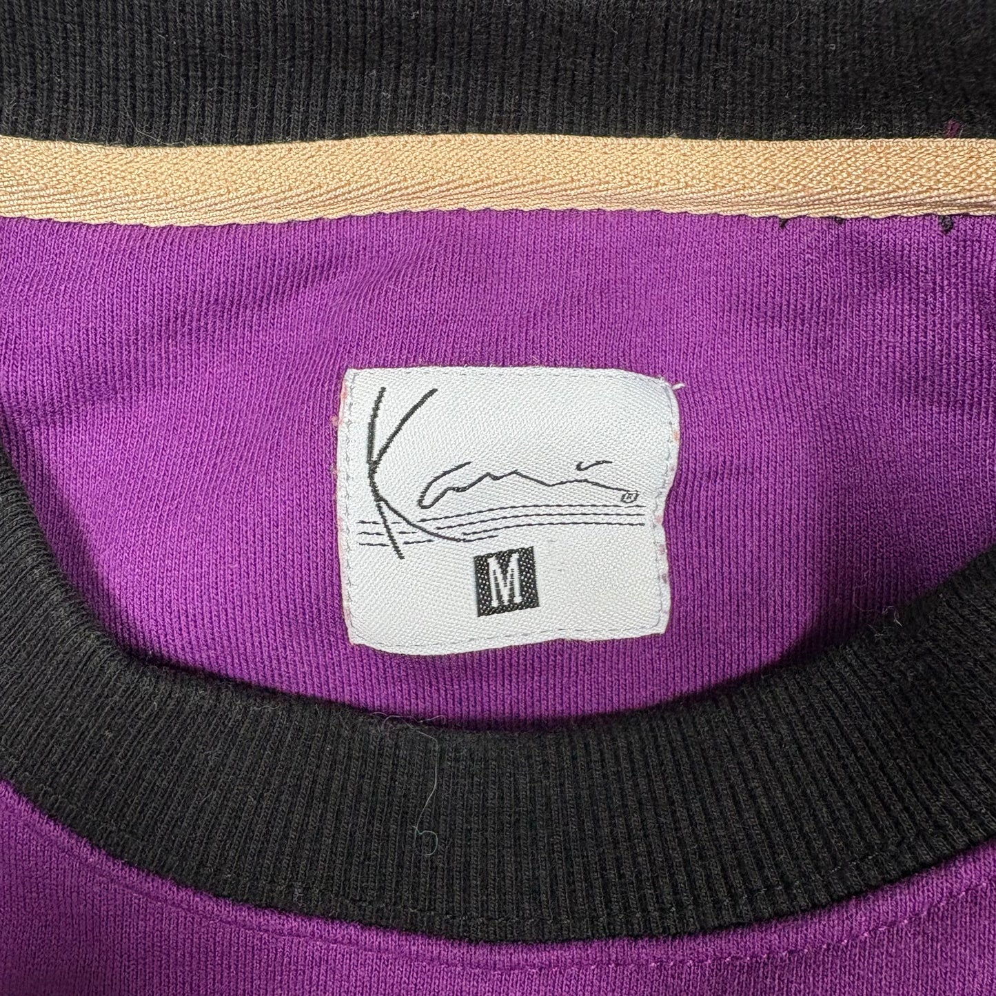 Karl Kani Sweatshirt