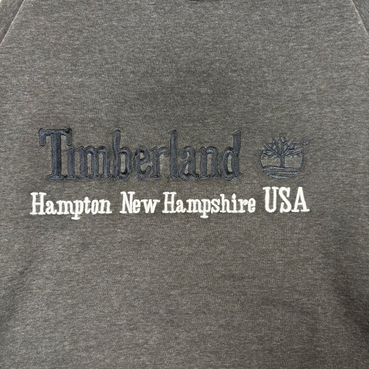 (XL) Timberland Sweatshirt