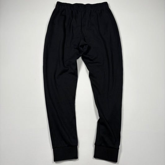 (S) Ellesse Sweatpants