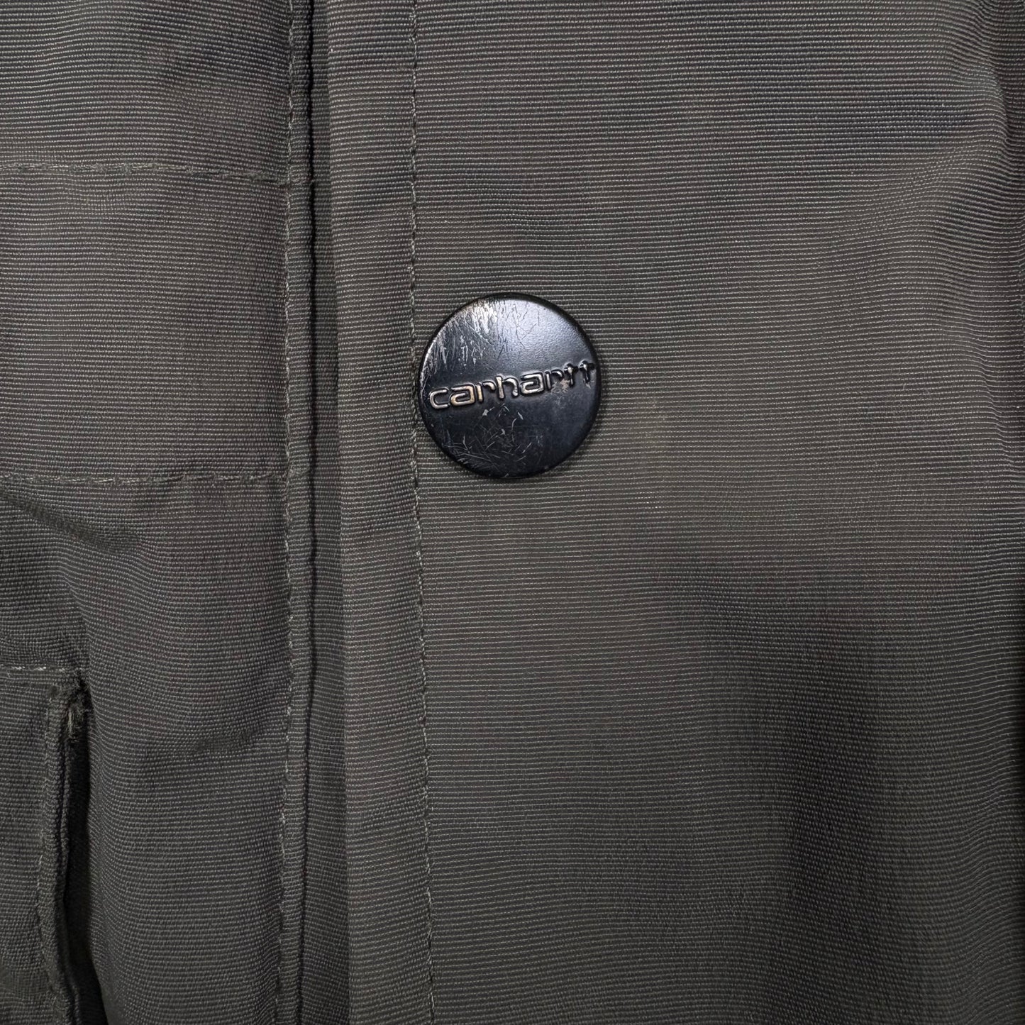 (S) Adidas Sweatpants