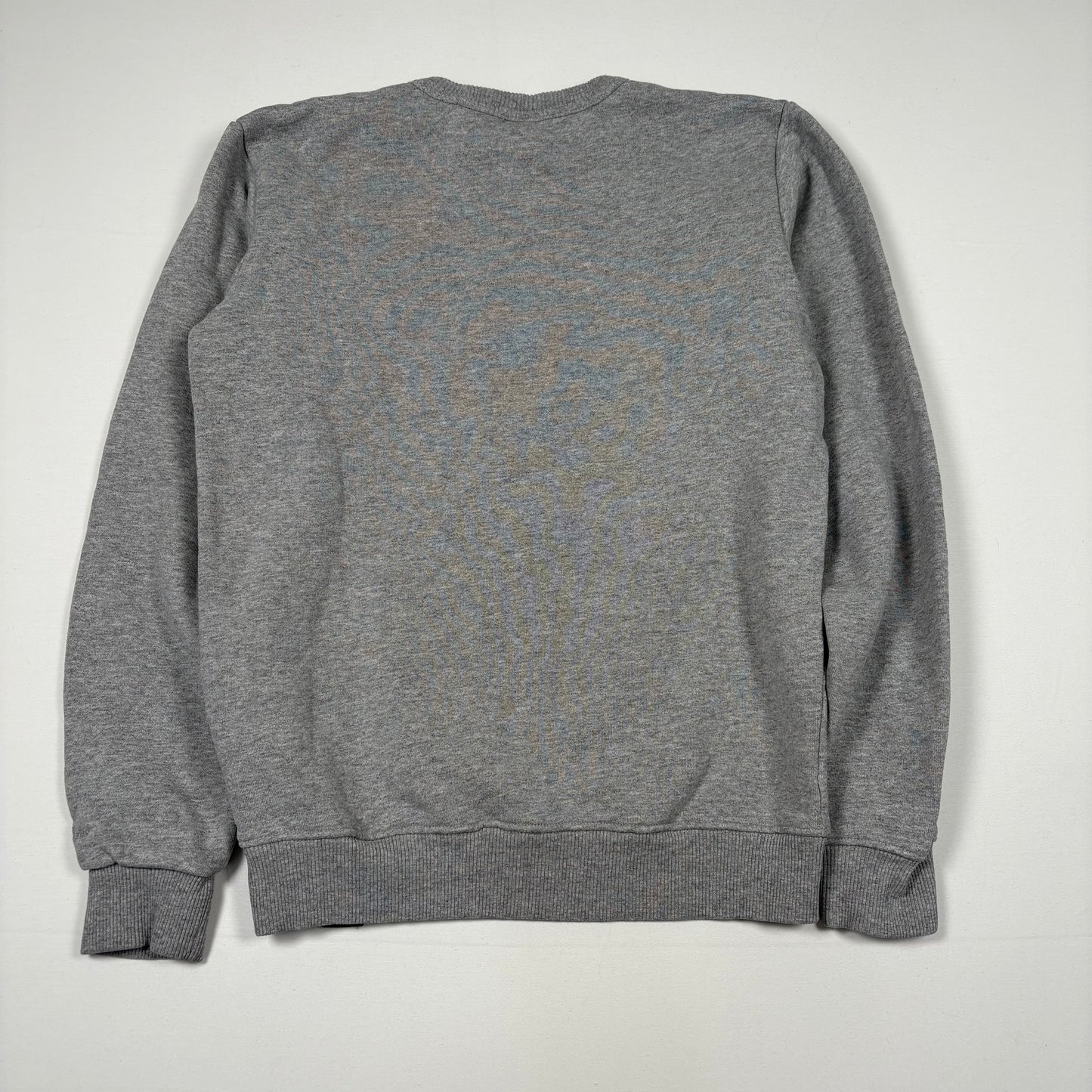 (L) Dickies Sweatshirt