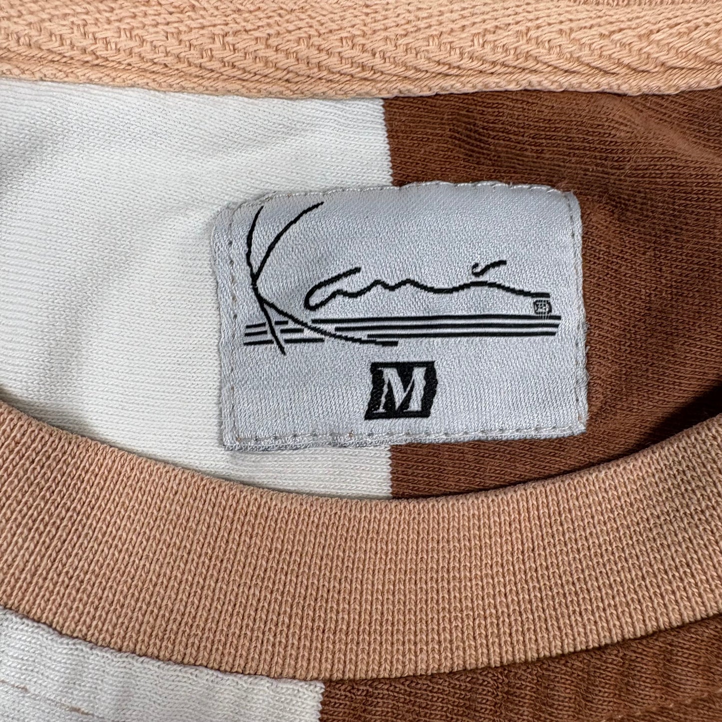 (M) Karl Kani T-Shirt