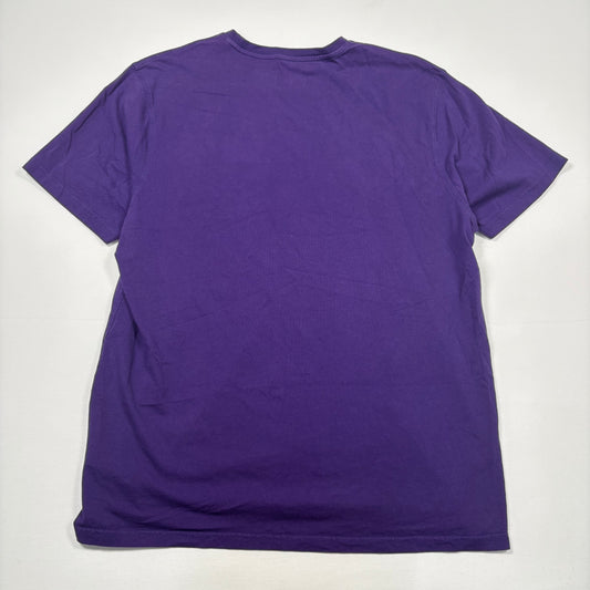 Тениска NFL Baltimore Ravens