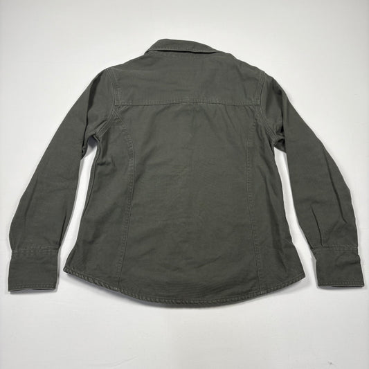(S) Carhartt Shirt