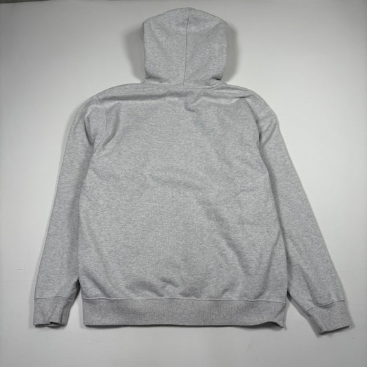 Суитшърт Carhartt