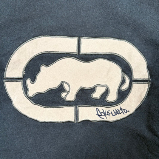 (XL) Ecko Unltd. Sweatshirt