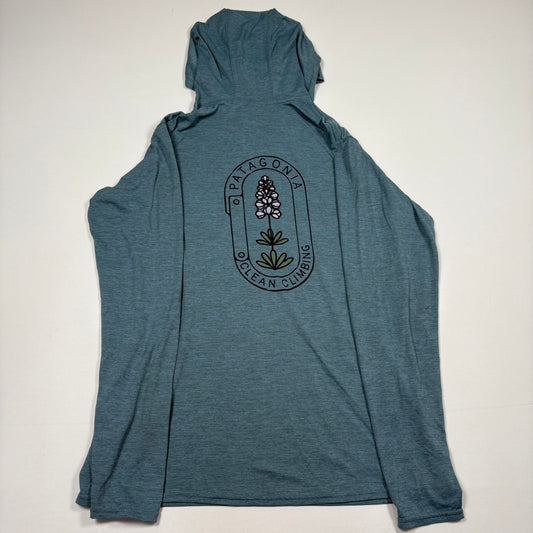 Patagonia Hoodie