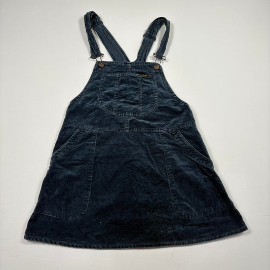 (M) Diesel Y2K Dress