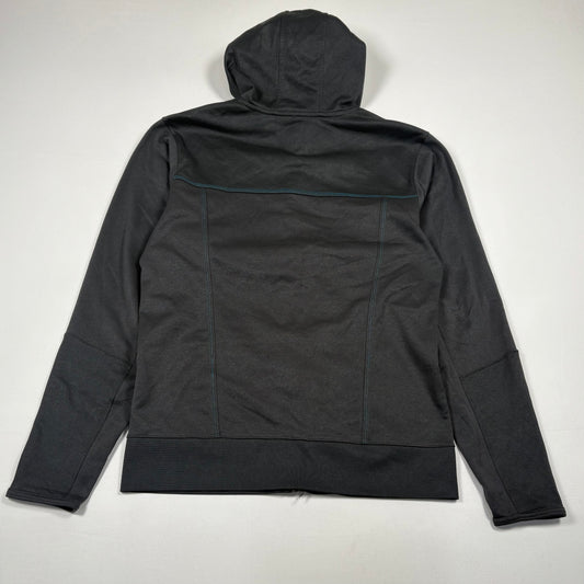 (S) The North Face Polar Hoodie