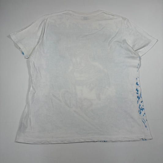 (XL) Diesel Men's T-Shirt