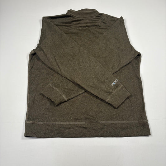 Суитшърт Carhartt