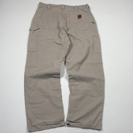 (S) Панталон Carhartt