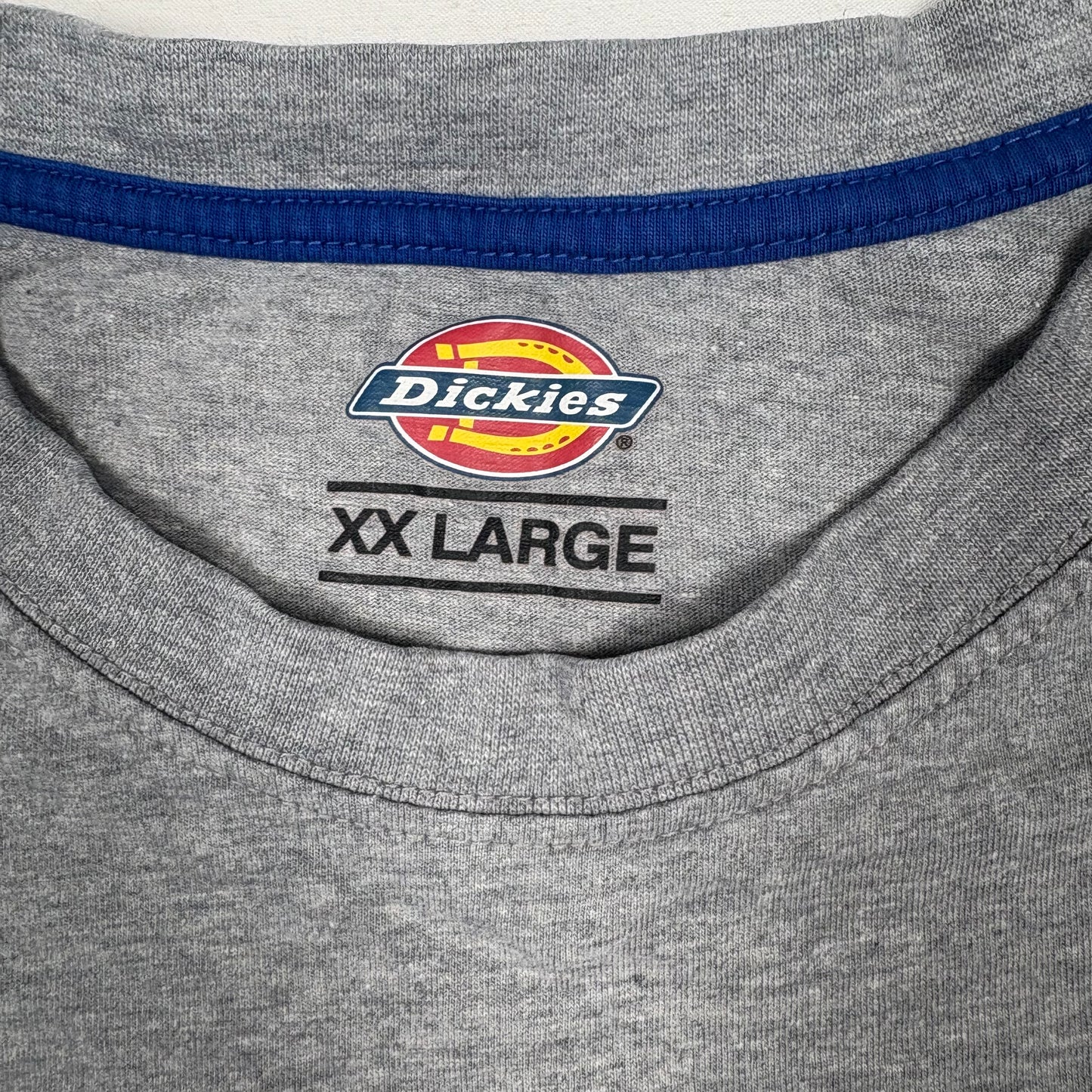 (XL) Dickies T-Shirt