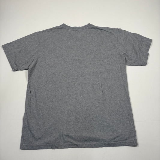 (XL) Dickies T-Shirt