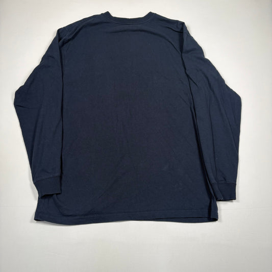 (XL) Суичър Carhartt