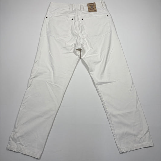 (M) Diesel Y2K Jeans