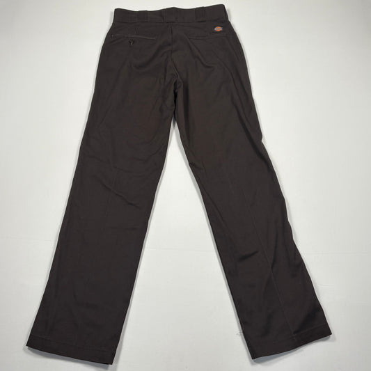 Панталони Dickies (S)