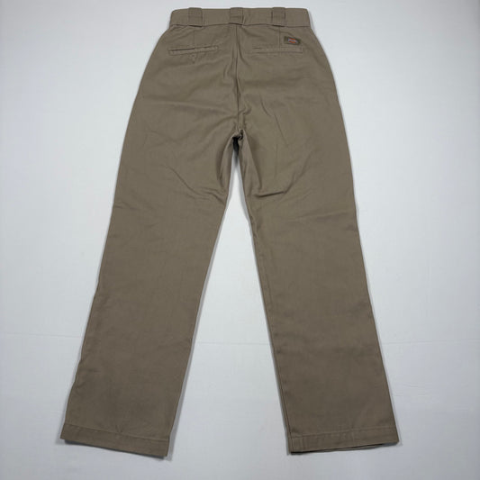 Панталони Dickies (S)
