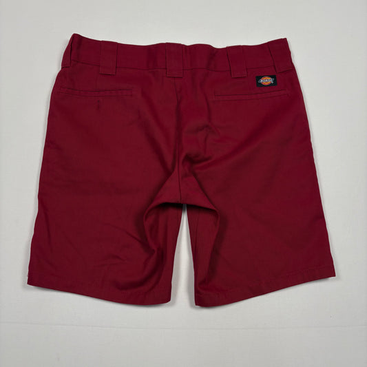 Панталони Dickies (S)