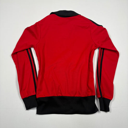 (S) Adidas Female Top