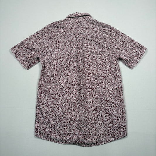 (S) Мъжка риза Carhartt
