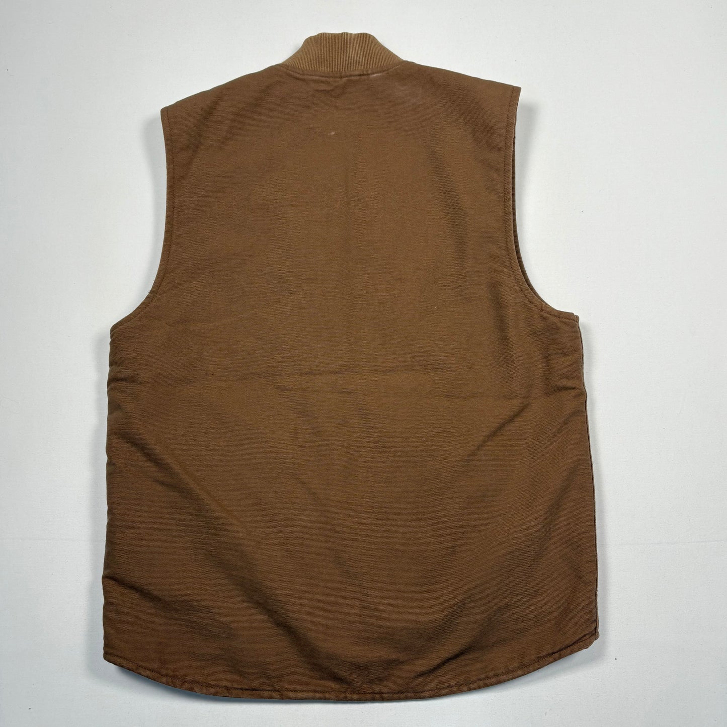 (L) Жилетка Carhartt