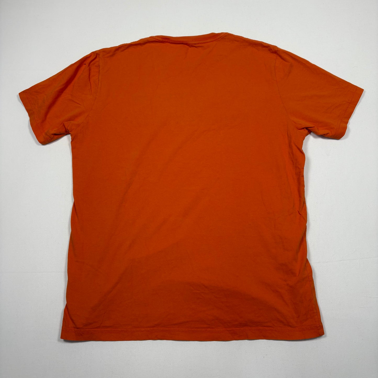 (XL) Diesel T-shirt